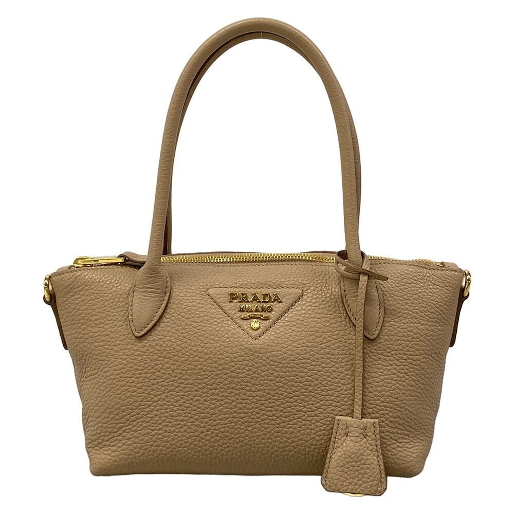 Prada Handbag 1BA472